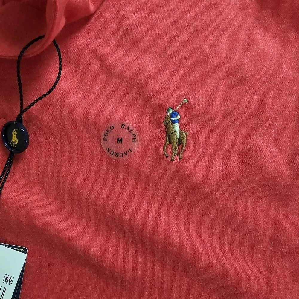 Polo Ralph Lauren nwt polo